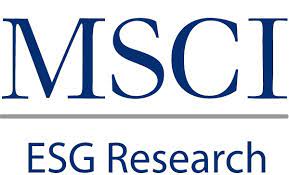 Check spelling or type a new query. Msci Esg Research Announced That Its Esg Fund Metrics Is Available On Factset