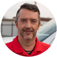 Supreme Roofing CEO And Leadership: Executives and Demographics