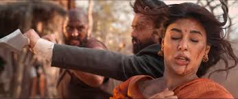 The thread for talking about Bollywood (and other TV and film of the Indian  subcontinent)