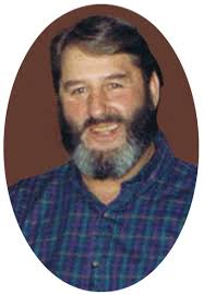 Obituary for Leonard Trent