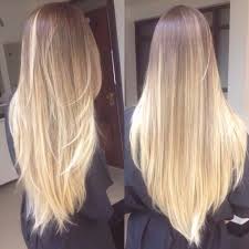 Pin On Long Hairstyles Ideas