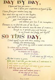 Writing the vows for your wedding day can be trickier than it sounds. Wedding Vows Wedding Vows Sample Singapore