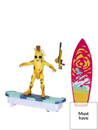 Buy fortnite toys to strengthen a kids' motor, cognitive & social skills. Fortnite Toys Fortnite Figures Very Co Uk