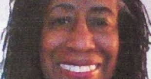 Marilyn Flowers-Marion