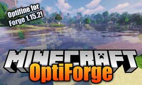 Shape shifter doesn't use forge or modloader infact its like incompatible with them when i added it to my minecraft that had forge and like 24 mods that all use forge it derped and said i had no mods not even forge but it still said forge 7.8.1 and so on. Optiforge Mod Makes Optifine Compatible With Forge Minecraft Minecraft Mods Mod