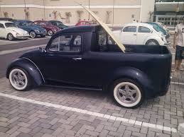 Fusca Pick Up Brasil Pesquisa Google Vw Pickup Vw Cars Volkswagen Beetle
