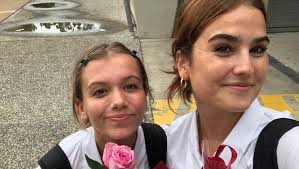 Fundraiser for Nikki Owen by Elizabeth Kerswell : Help Nikki while Lulu  fights brain cancer