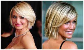 cameron diaz short hair frisuren frisuren kurz kurzhaarschnitt