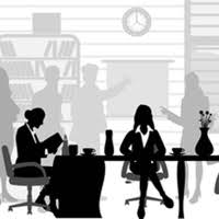sicurezza nei luoghi di lavoro - le News di professione Architetto