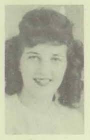 Please keep my cousin Alice Burdick Yonke and her family in your prayers as  her husband passed away. William was a loving kind man he'll be missed by  many .