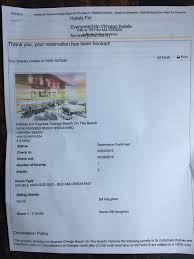 Looking for a bite to eat? Holiday Inn Customer Service Complaints Department Hissingkitty Com