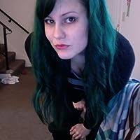 Chukfi Rabbit's Big, Bad Bellyache: A Trickster Tale by Leslie Stall  Widener