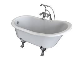 Einweg fuß badewanne liner bad becken tasche für fuß pediküre spa 55 * 65 cmr.jx. Badewanne Freistehend Epoque 170x77 Cm Fusse Inbegriffen Iperceramica
