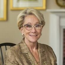 Candice Bower's Instagram, Twitter & Facebook