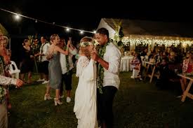 Tama Esther Rarotonga Wedding Photographer Wedding Wedding Photos Wedding Photography