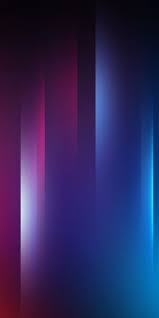 samsung galaxy a9 wallpapers backgrounds cool qhd wallpaper samsung wallpaper samsung galaxy wallpaper