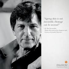 Perfect 10 Nail & Body Studio Middelburg Mall