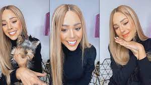 Esta es una aplicación de música en tiempo real danna paola. Danna Paola Instagram Live Stream 11 September 2020 Ig Live S Tv