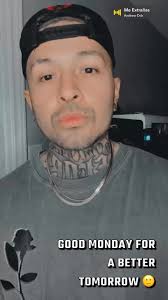 17 days till I see my dad. Oh man. Nervous 😬.