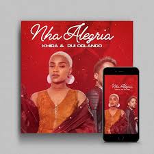 Podes baixar musica grátis na máxima qualidade, publicada em 2021, download mp3, já está disponível. Download Mp3 Khira Nha Alegria Feat Rui Orlando 2019 Yeahzmusik