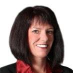 10+ "Lori Burbridge" profiles