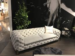 Sabine 007 Sofa Nathan Anthony Furniture Furniture Beautiful Sofas Sofa