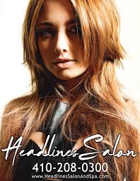 March 17 by mdcoastdispatch