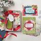 Stamp Camp - Worthington event image