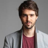 Tonight, Keshet Media Group will air the 5th episode of the TV drama "Love  Sick".