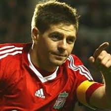 Stream Toby Bryan music