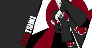 Naruto Shippuden Akatsuki 1920x1200 Wallpaper Anime Naruto 49 Akatsuki Wallpaper Iphone On Wallpap Wallpaper Naruto Shippuden Akatsuki Android Wallpaper Anime