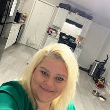 Outback Steakhouse in Sherwood, Arkansas, Seeks Community Partnerships