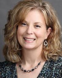 Find Sagamore Therapists and Psychologists in Decatur, IN