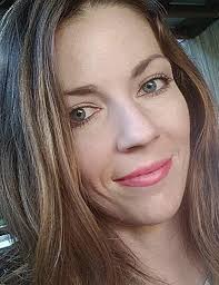 Obituary information for Alyssia Marie Hacker Mills