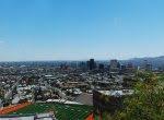 Business For Sale In El Paso Texas Usa El Paso Texas Texas Usa Dolores Park