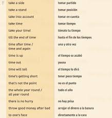 Pin De Butterfly Garden En Hijos 150 Frases En Ingles Aprender Ingles Palabras Inglesas