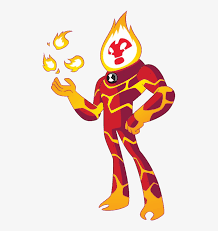 Showing 12 coloring pages related to ben 10 beedback. Heatblast Reboot Ben Wiki Fandom Powered By Ben 10 Cartoon Network Heatblast Png Image Transparent Png Free Download On Seekpng