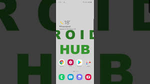 An obb file is an uncompressed zip file, so make sure that you zip it without compression. Search Youtube Channels Noxinfluencer