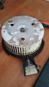 Blanc Demontage Turbine Hotte Aspirante Whirlpool Comment