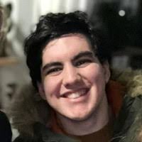 40+ "Danilo Monte" profiles