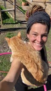 Yall go add her she need some hoes 🤣🤣🫶🏾