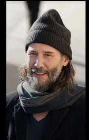 Tell us about your stay in Anguilla