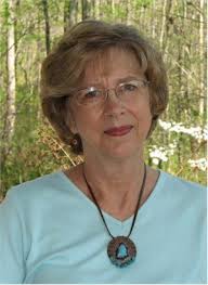 Gloria Adams Obituary