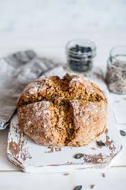 Better than starbucks, this will. Easy No Yeast Vegan Bread Delicious And Healthy By Maya