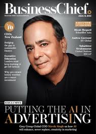 Twitter's Reaction to $1.4B iiNet ISP Acquisition by TPG: Not Good