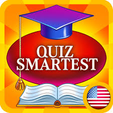 Want to learn even more? General Knowledge Quiz Online Trivia Free Duel Apk 2 1 0 Download Apk Latest Version