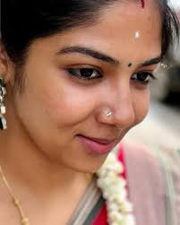 Day 6 🌺 It can't get any better than this to start a day✨🫠