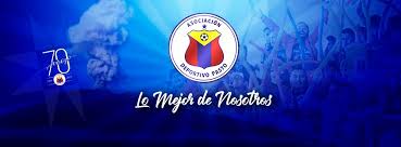 Jump to navigation jump to search. Asociacion Deportivo Pasto Home Facebook