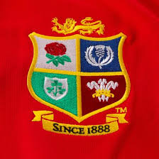 British & irish lions rugby shirt pocket watch. Mens 2021 British And Irish Lions Pro Rugby Shirt Short Sleeved Rugbystore