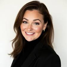 I am proud and very excited to announce that I have accepted a full-time  position at URBN (Urban Outfitters, Anthropologie Group, Free People &  Nuuly) as a Buying Operations Coordinator for… |